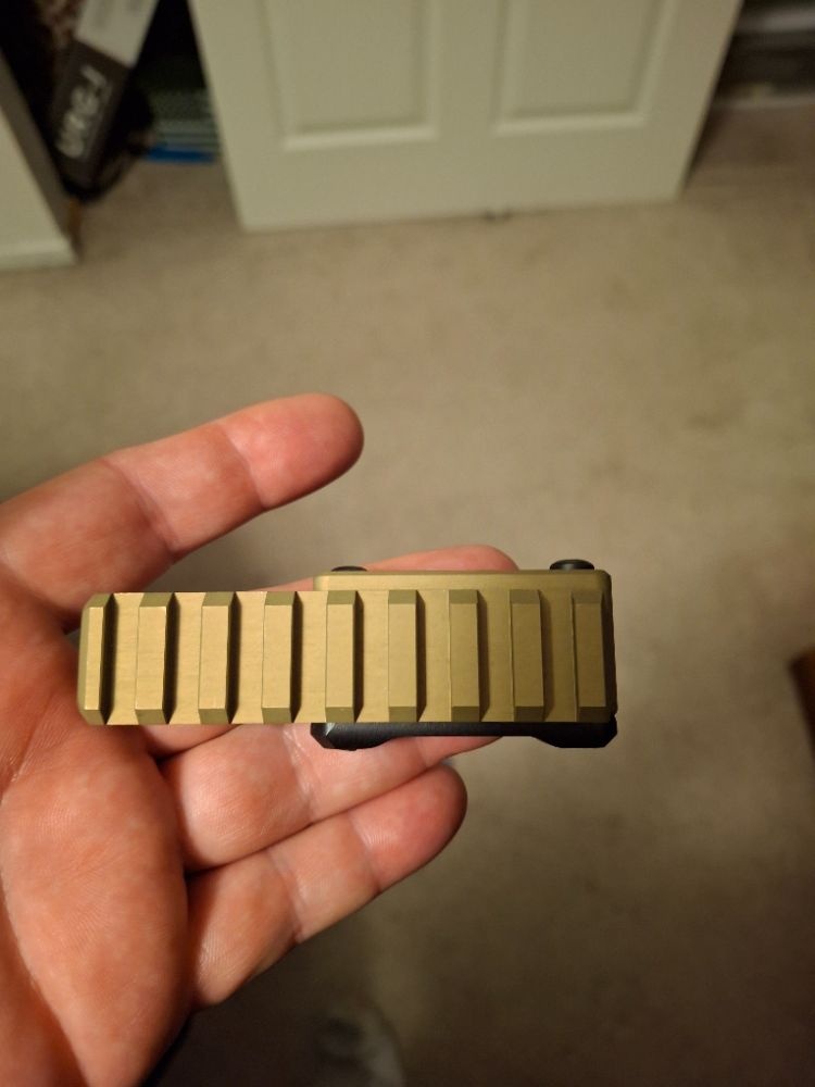 1784247527126 1784247527126