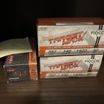 .357 1