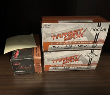 .357 1