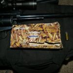 P1060789