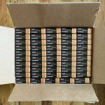 PMC Bronze 1000 rds