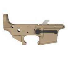S-LR-89393-1