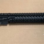 11 5 cqb complete upper aa