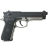 EAA Girsan Regard 9MM 18+1 Two Tone 18+1 EAA Girsan Regard 9MM 18+1 Two Tone 18+1