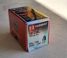 combo-reloading-supplies-30-cal-mixed__hornady-varmint-30-cal-100gr-sj-bullets