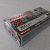 combo-ammunition-non-bulk-300-savage__winchester-super-x-300-savage-silver-box combo-ammunition-non-bulk-300-savage__winchester-super-x-300-savage-silver-box