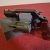 05-smith-and-wesson-airlite-revolver-with-box 05-smith-and-wesson-airlite-revolver-with-box