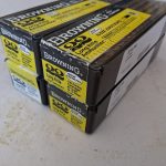 combo-ammunition-non-bulk-22-lr__browning-22lr-high-velocity-40gr-100rd-lot