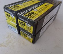 combo-ammunition-non-bulk-22-lr__browning-22lr-high-velocity-40gr-100rd-lot