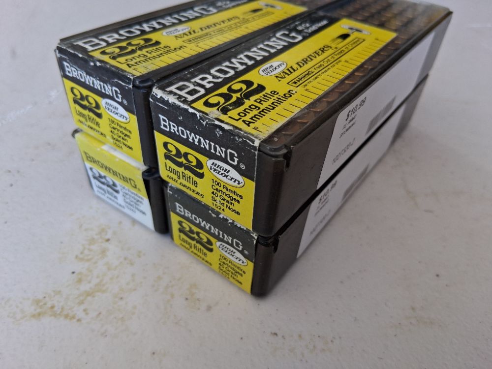combo-ammunition-non-bulk-22-lr__browning-22lr-high-velocity-40gr-100rd-lot combo-ammunition-non-bulk-22-lr__browning-22lr-high-velocity-40gr-100rd-lot