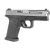 S-GUN-43547-2 S-GUN-43547-2