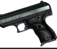 IMG_8376