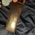 IMG_4606 IMG_4606
