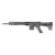 S-CGA-P-556-10-64529-2 S-CGA-P-556-10-64529-2