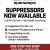 NFA sales flyer NFA sales flyer
