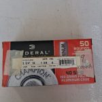 individual-federal-top-gun-12-gauge-target-load-box__federal-top-gun-12ga-target-load-box