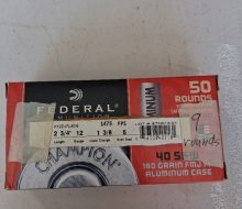 individual-federal-top-gun-12-gauge-target-load-box__federal-top-gun-12ga-target-load-box