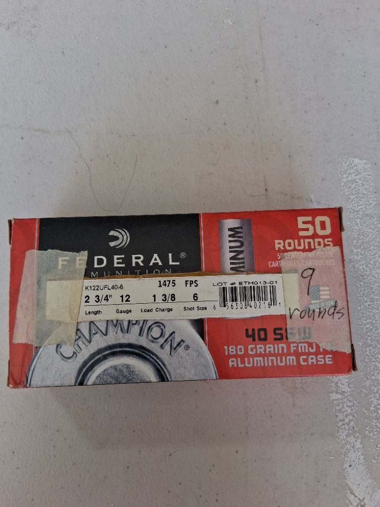 individual-federal-top-gun-12-gauge-target-load-box__federal-top-gun-12ga-target-load-box individual-federal-top-gun-12-gauge-target-load-box__federal-top-gun-12ga-target-load-box