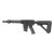 S-CGA-R-6ARC-64852-4