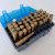 combo-ammunition-non-bulk-32-winchester-special__loose-32-special-plastic-box combo-ammunition-non-bulk-32-winchester-special__loose-32-special-plastic-box