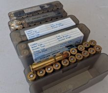 individual-mixed-32-winchester-special-ammo-box-lot__mixed-32-special-ammo-box-lot