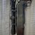 Browning BLR 7mm 7