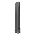 MAG-55316-1