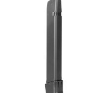 MAG-55316-1