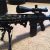 POF P 308.1 POF P 308.1