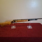 01-custom-sporter-bolt-action-rifle-with-double-set-trigger