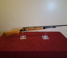 01-custom-sporter-bolt-action-rifle-with-double-set-trigger