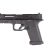 S-GUN-91430-1 S-GUN-91430-1