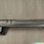 DSC Gunworks threaded barrel staccato HD P4 - Image 1 DSC Gunworks threaded barrel staccato HD P4 - Image 1