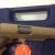 Colt CMC Marine 1911 Desert Tan FDE 45 Pistol M45.5 Colt CMC Marine 1911 Desert Tan FDE 45 Pistol M45.5
