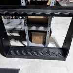 Gun 9 gun rack blk-1