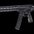 Danield Defense PCC 916 2 Danield Defense PCC 916 2