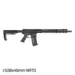 S-CGA-R-556-65769-1