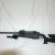 Sig Sauer Blaser Tactical 2 300 Win Mag..