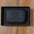 Mantis X10 Elite Training System - Like New - Image 2