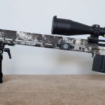 Lapua Picture