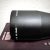 Athlon ARES-4 Athlon ARES-4
