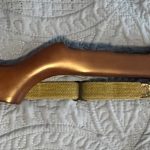 M1 IMG_3021