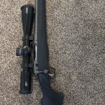 IMG_1906