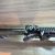 Aero 9mm Rifle-6 Aero 9mm Rifle-6