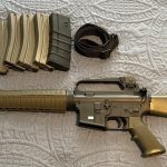 AR IMG_3014