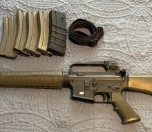 AR IMG_3014