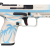 Canik Mete SF Malibu 9MM 4.19inch Barrel 15+1