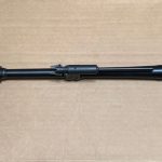13 7 pw 556 barrel 1