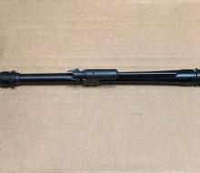 13 7 pw 556 barrel 1