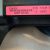 IMG_3394 IMG_3394